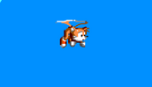 Latanie Sonic Chaos.png