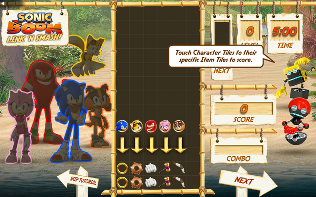 File:Link n Smash instruction 4.png