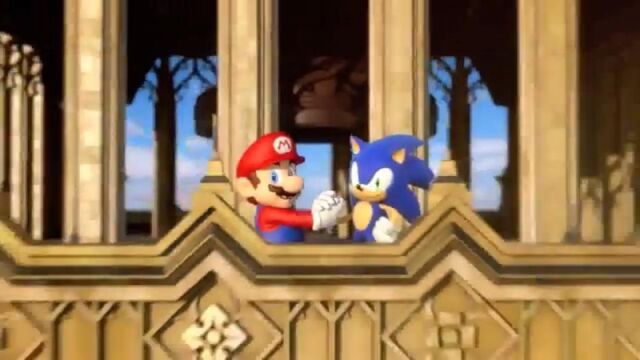 File:Mario & Sonic in Big Ben.jpg