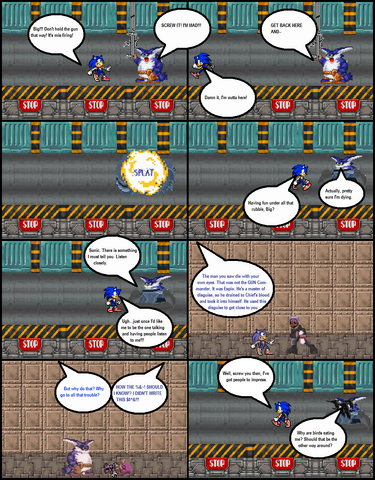 File:MetalGearSonic22.png