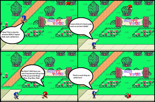 File:MobiusBound8.png