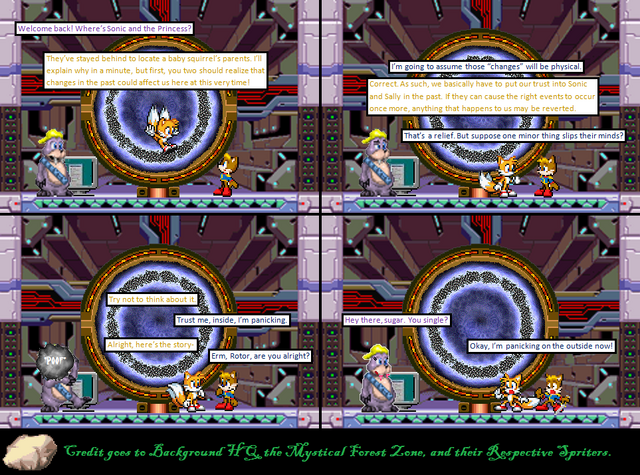File:RickyComic18.png