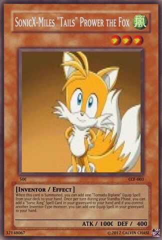 File:SoniX Tails.jpg