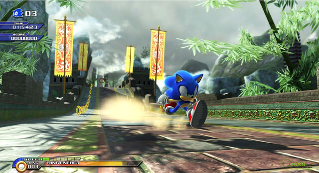 File:Sonic-unleashed-oxcgn-21.jpg