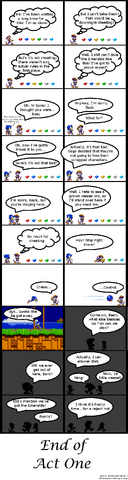 File:Sonic Comic 16.png
