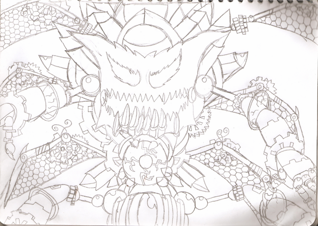 File:Time Eater complete.png