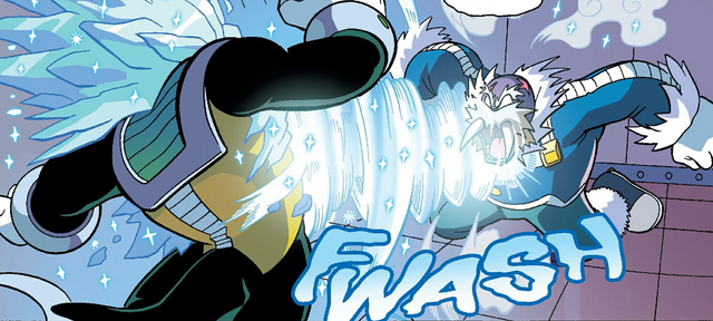 File:Tundra Attack.png