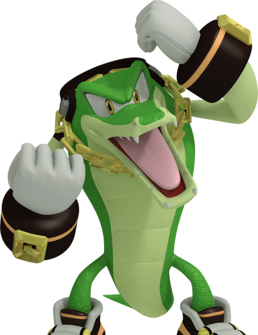 File:Vector-the-crocodile-sonic-free-riders-4.png