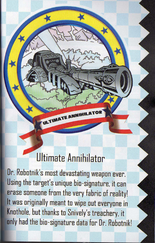 File:Vol-13-Ultimate-Annihilator.png