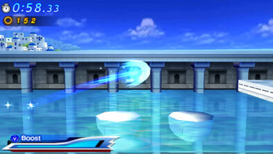 File:Water Palace Modern 13.jpg