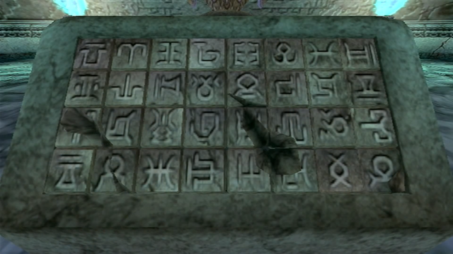 File:Babylonian symbols.png