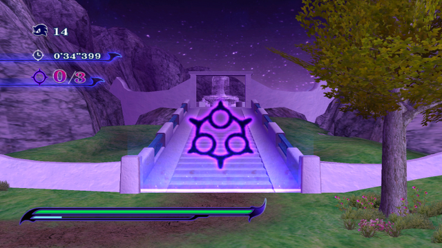 File:Dark Energy Force Field.png