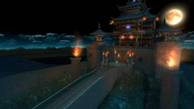 File:Exbg bgm 019.png