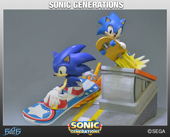 File:FullDiorama.jpg