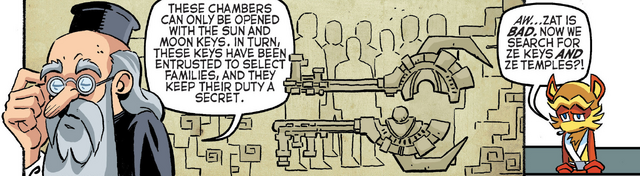 File:Gaia Temple Guardian Archie.png