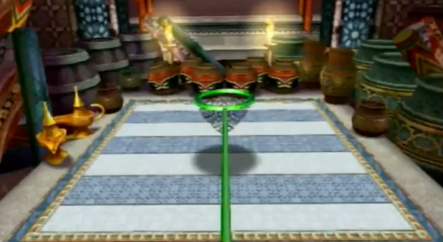 File:Grab it! Kri Ma Djinn.png