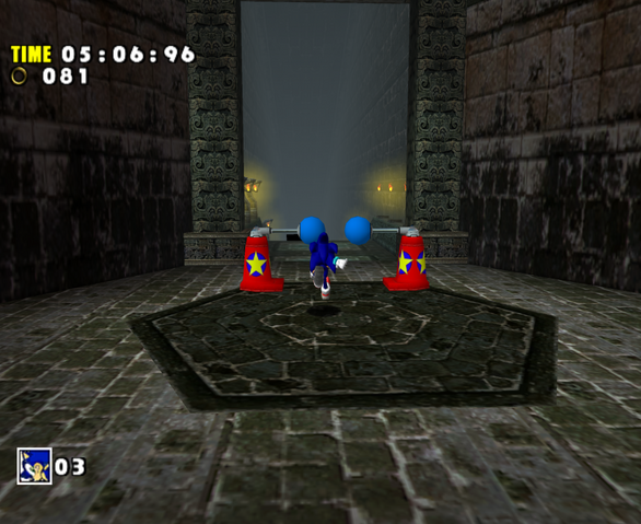 File:LWSONIC33.png
