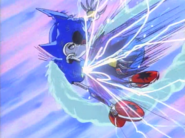 File:Metalownage.png