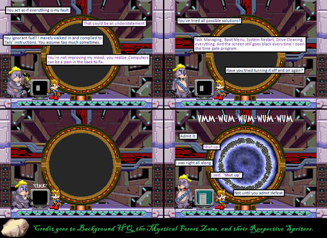 File:RickyComic14.png