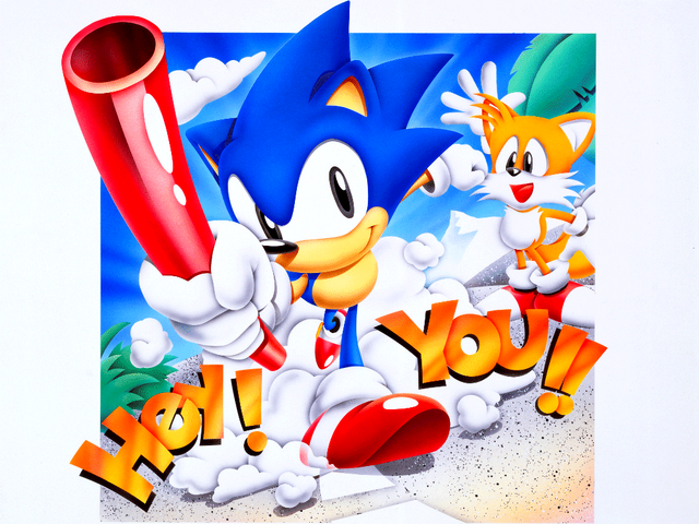 File:SSS SONIC15.png