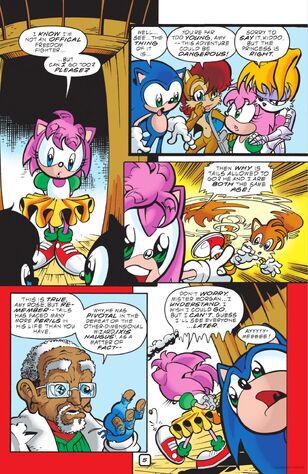 File:STH79PAGE5.jpg