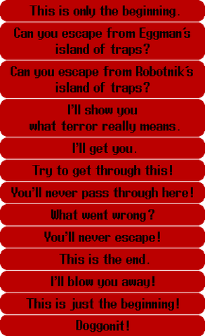 File:SegaSonic-Unused-English-Speech-Bars.png
