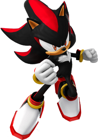 File:Shadow 06.png