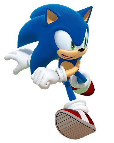 File:Sonic-Generations.png