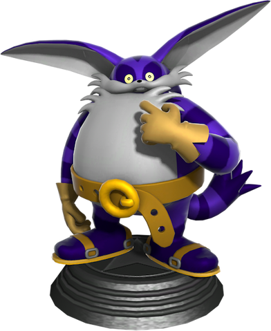 File:Sonic Generations Big Statue.png