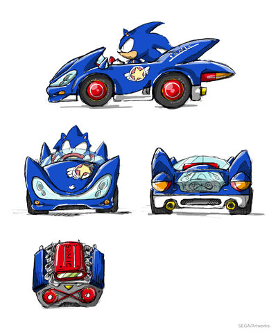 File:Sonic asr (concept art).jpg