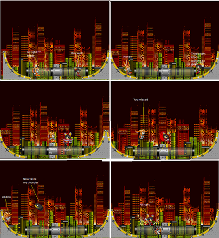 File:Tournament Battle 7.png