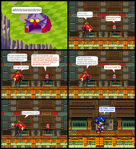 File:CKtM.png