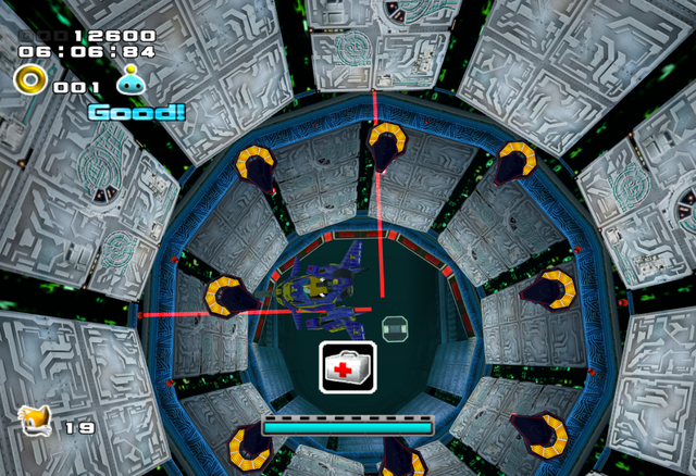 File:EEGC27.png