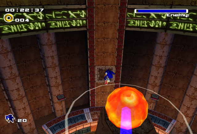 File:EGGC6.png