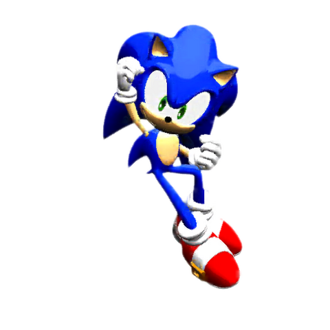 File:Endingsonic2512x512.png