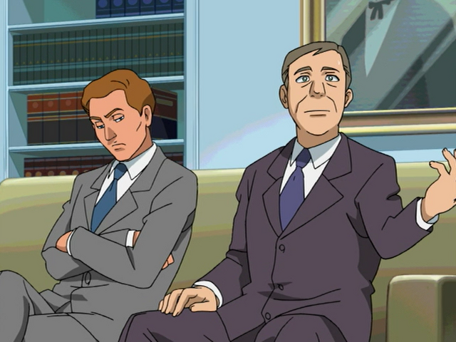 File:Ep11 Jerome and guy.png