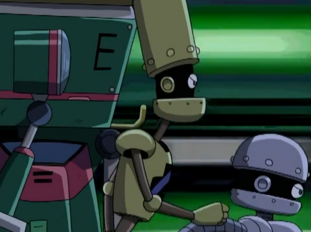 File:Ep31 Decoe Bocoe and Zero chasing Amy.png