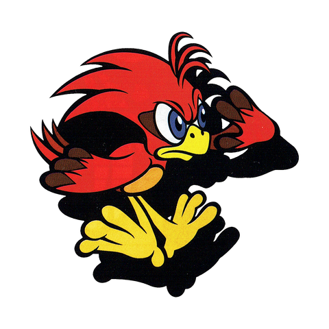 File:Flicky red 2.png