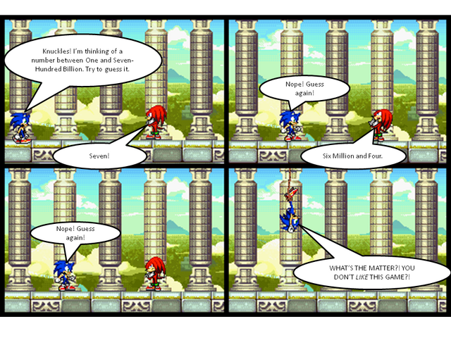 File:Game Time.png