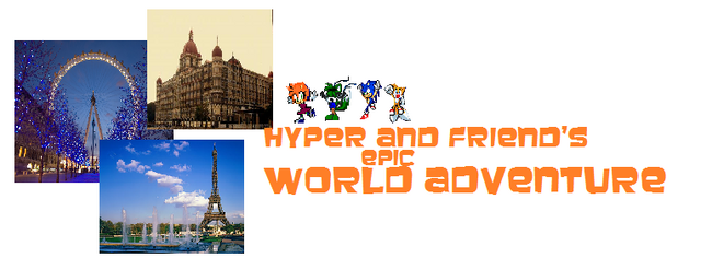 File:Hyper and Friend's Epic World Adventure.png