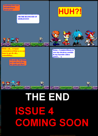 File:Issue 3 Part 2 Clean.png