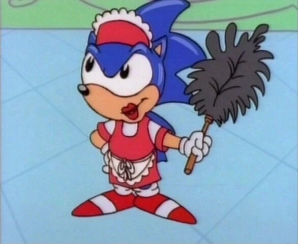 File:Maid.jpg