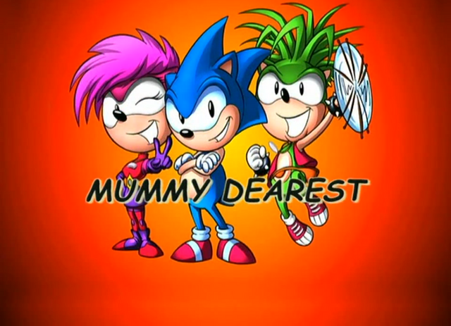 File:Mummy Dearest Title Card.png