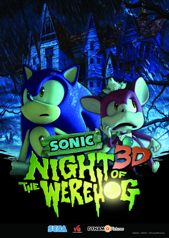 File:Nightofthewerehog3D.jpg