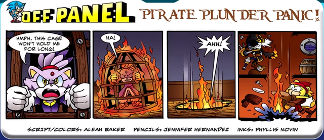 File:Off panel 56.png
