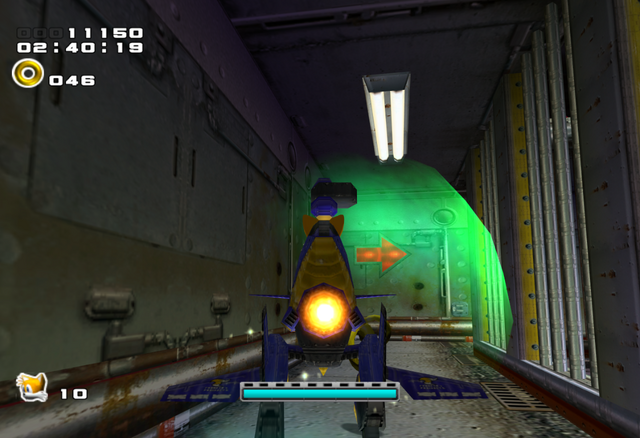 File:PLGC18.png