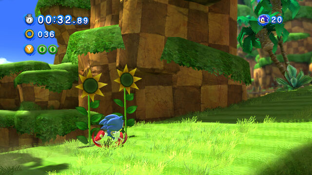 File:SonicGenerations 2012-07-04 07-25-13-066.jpg