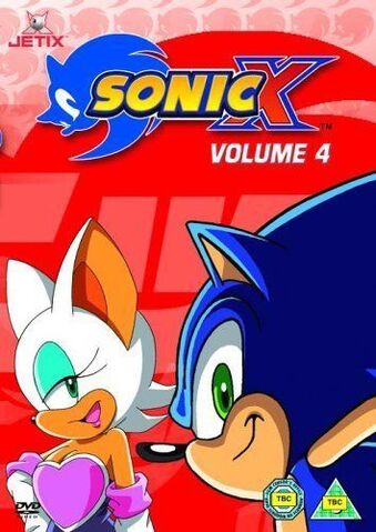File:SonicX847666297.jpg
