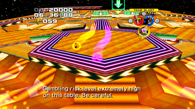 File:Sonic Heroes Casino Park 35.png