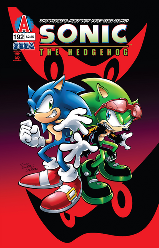 File:StH 192 cover.png